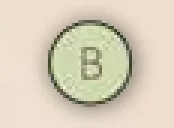 Maintenance marker b