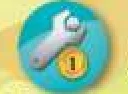 Malfunction token