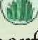 Mana