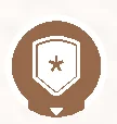Mandatory post
