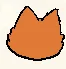 Marquise cat