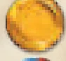 Medal