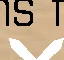Melee start