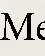 Melee