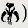 Mercenary