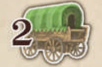 Merchant 2 ap