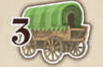 Merchant 3 ap