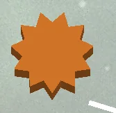 Meteor