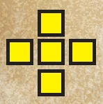 Midrange