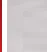 Military strength banner