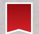 Military strength