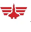 Military type Military type