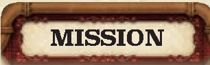 Mission card banner