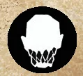 Monster token