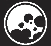 Moon token