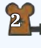 Move 2 workers
