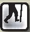 Move action