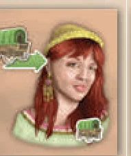 Move merchant once