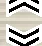 Move vertical