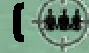 Multi target strongest