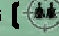 Multi target weakest