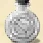Neutral potion