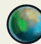 New world