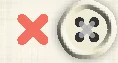 No buttons