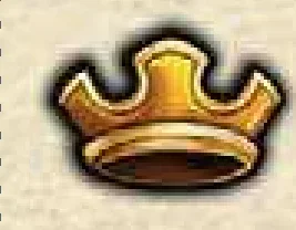 Noble bonus