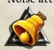 Noisy