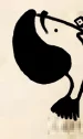 Nose shot