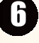 Number crystal