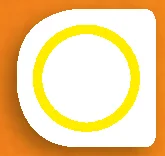 Number