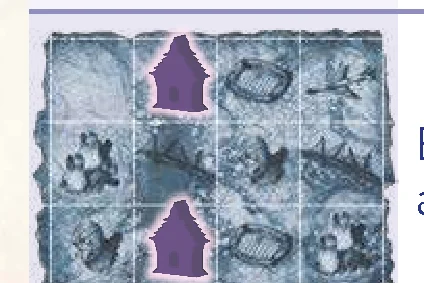 Obj temple spaces