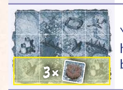 Obj tiles in region