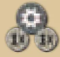 Objective action auxiliary