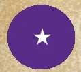 Objective token