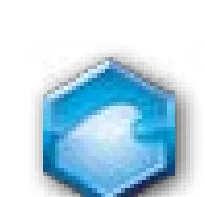 Ocean tile