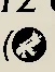 Offence combat token