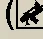 Offence