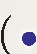 One dot