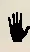 One handed