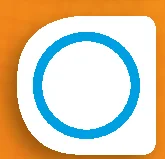 Open