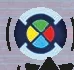 Open data token