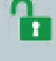 Open lock