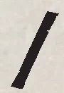 Or