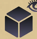 Oracle die