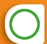 Order