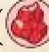 Ore