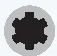 Ore production disc